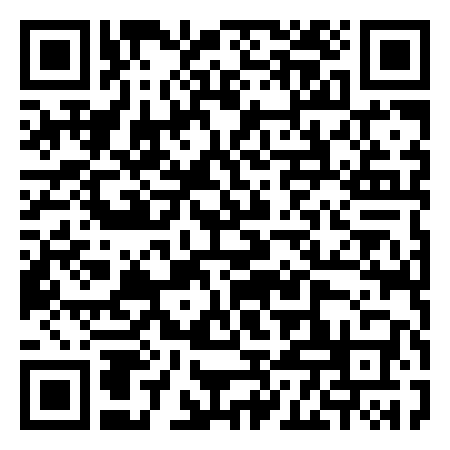 QR Code de Passerelle Michel Legrand