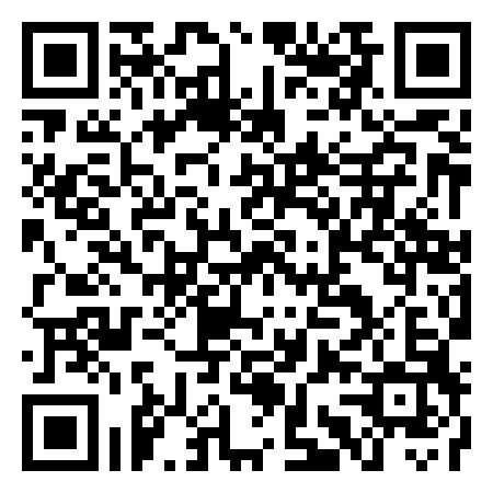 QR Code de Xtrem Nature Paintball Club 86