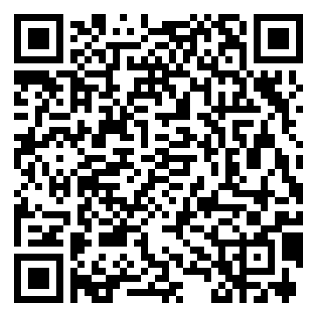 QR Code de Pic de l'Estanyó