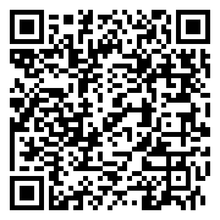 QR Code de Museo Fortezza Firmafede Sarzana SP