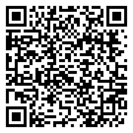 QR Code de SAUNA BRUC