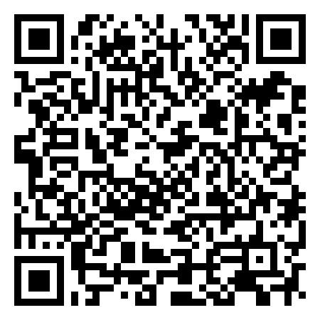 QR Code de Asinara Kayak Point
