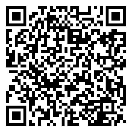 QR Code de Marité