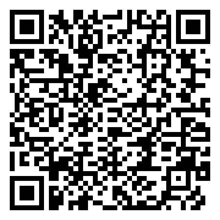 QR Code de Butler's Wharf Pier.