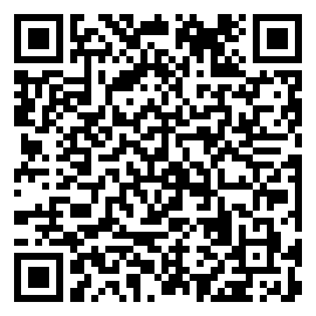 QR Code de Aphrodite 5 Terre Boat Tours