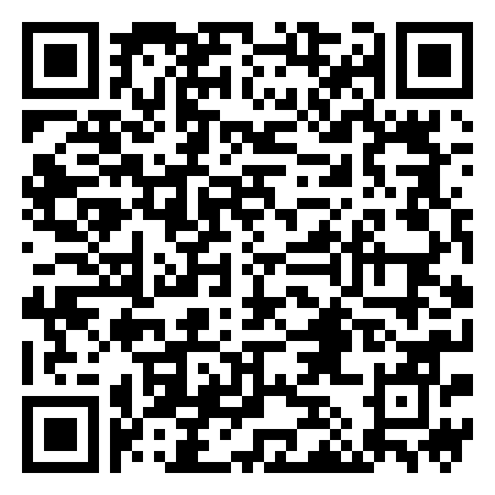 QR Code de Saut parachute 69