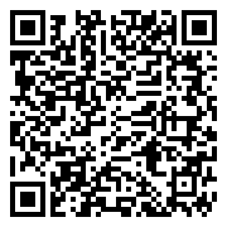 QR Code de Mirador da Pedreira
