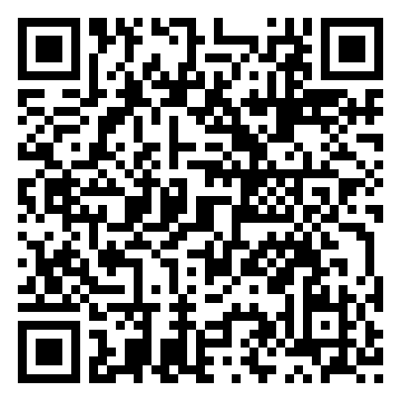 QR Code de VzletiÅ¡Äe ÄŒaven