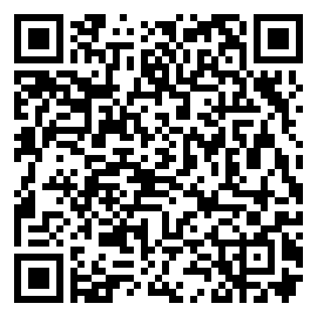 QR Code de Poblat neolitic de Ca n'Isach