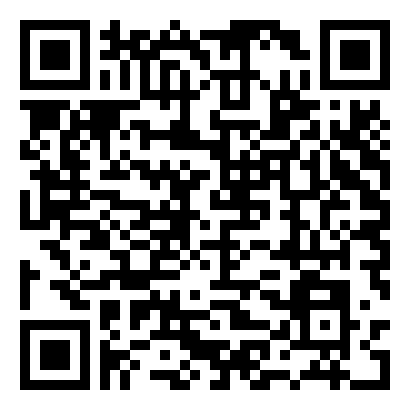 QR Code de Lakeshore Park