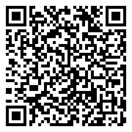QR Code de Atelier B LA Chapelle