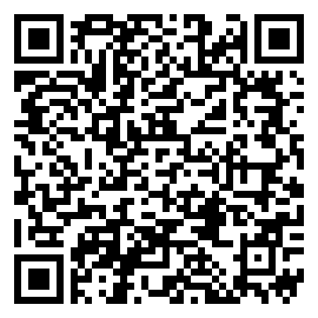 QR Code de Chiavicone della Canalina