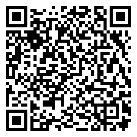 QR Code de Highbury Fields