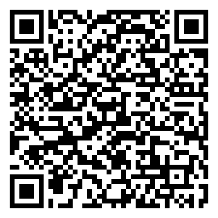 QR Code de Alpe Steveglio