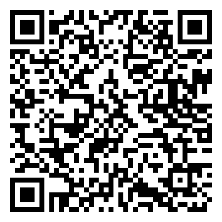 QR Code de El Carmen
