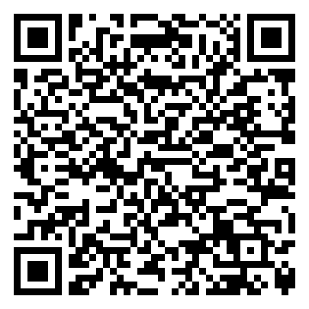 QR Code de Mont Saint-Loup