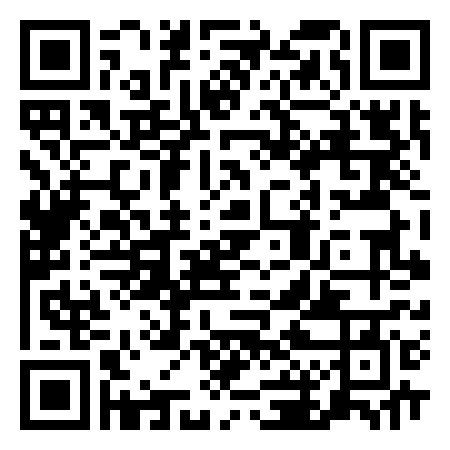 QR Code de ALCORISA TURISMO