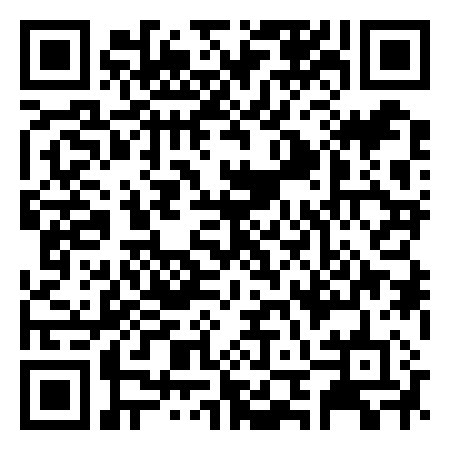 QR Code de Château de Swann
