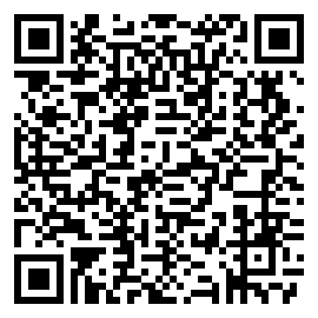 QR Code de Sottoponte Ostiense 40