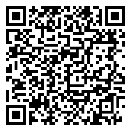 QR Code de Château de Kilchurn