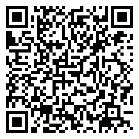 QR Code de Galgenfels
