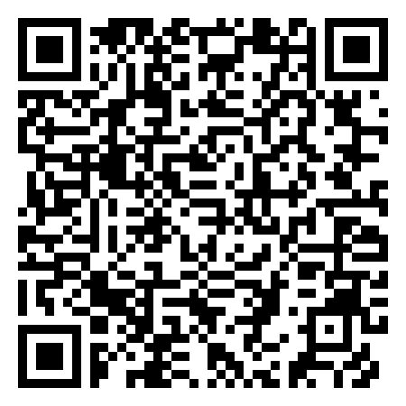 QR Code de Parque Infantil O Cantiño