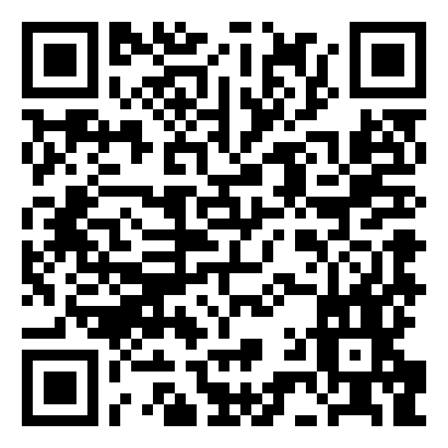 QR Code de Falls Park