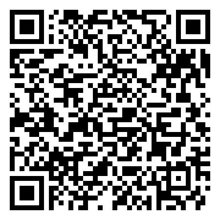 QR Code de Santas Grotto