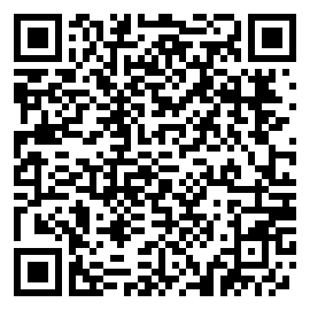 QR Code de Chiesa di Somaino