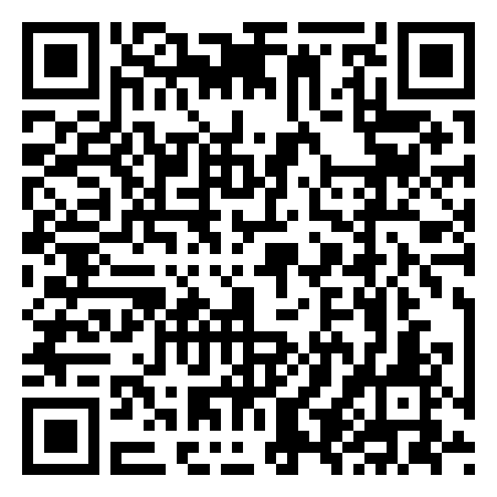 QR Code de Rifugio Auronzo