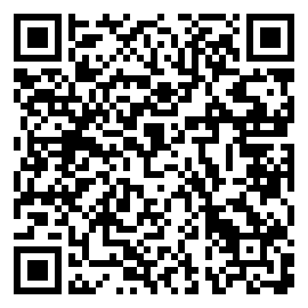 QR Code de Office de tourisme