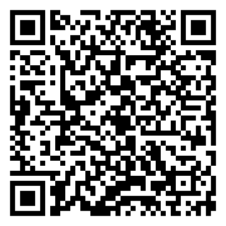 QR Code de Galerie Esther Woerdehoff Genève