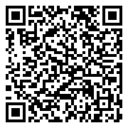 QR Code de La prison des Évêques
