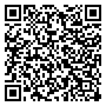 QR Code de Parc Papots