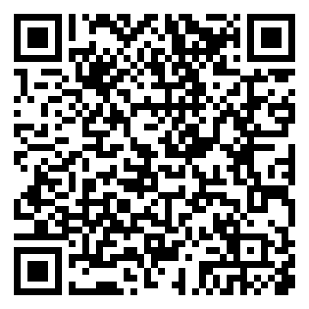 QR Code de Yonder