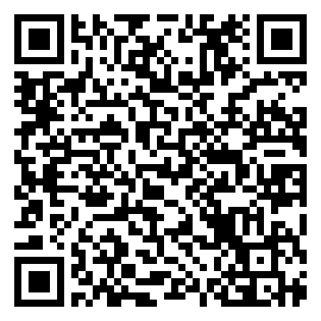 QR Code de Penjerrick Garden