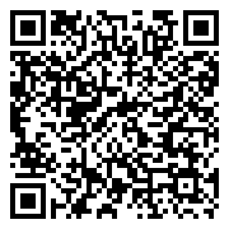QR Code de Sala de Juego Emotiva 81