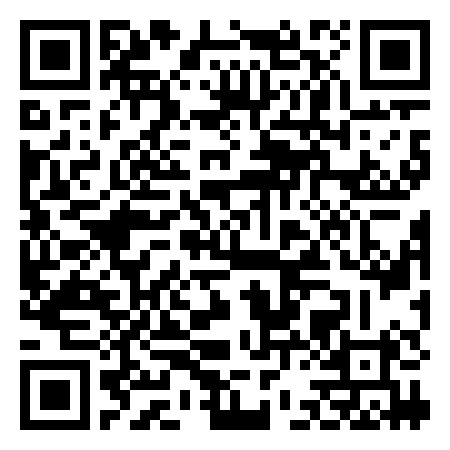 QR Code de Château de Beaulieu