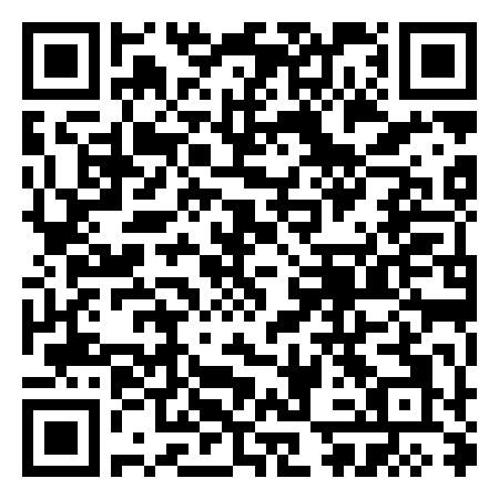 QR Code de Horace Slughorn's House (Private Residence)