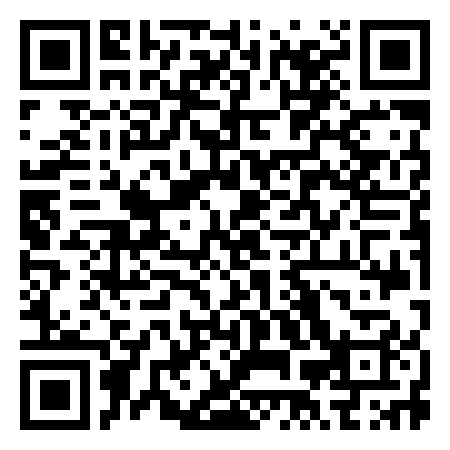 QR Code de Enjoy the game Lucca SLOT & VLT