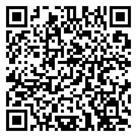 QR Code de Sandloch