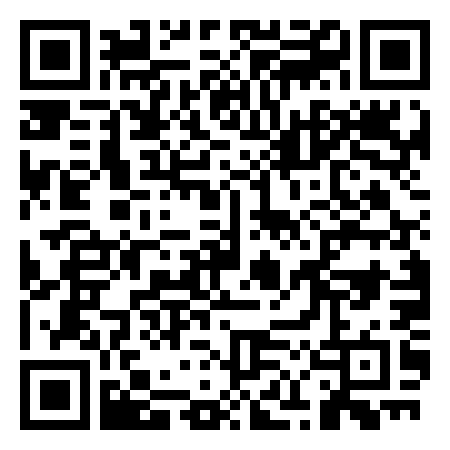 QR Code de Skate Park