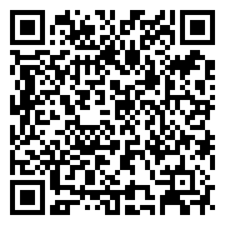 QR Code de La Récré des 3 Curés