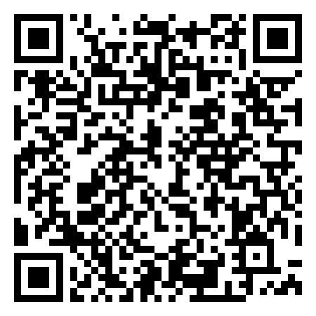 QR Code de Wegweiser