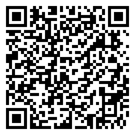 QR Code de Kloster der Schwestern vom armen Kinde Jesus  Provinzialat