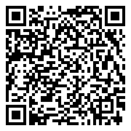 QR Code de Karemaski Multi Art Lab