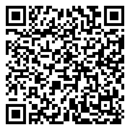 QR Code de Medmerry Nature Reserve