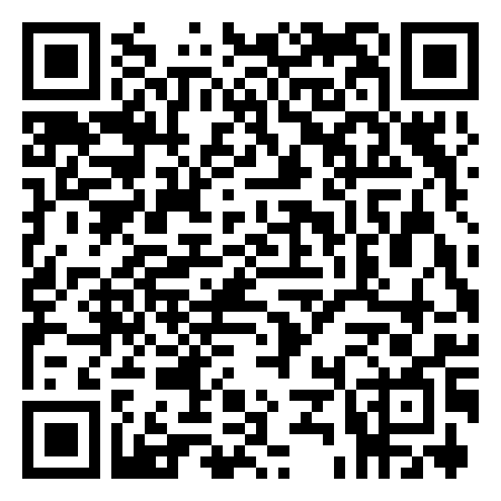 QR Code de Isla Canela - Playa de Los Haraganes