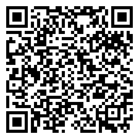 QR Code de Church of Saint Joseph