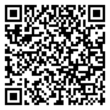 QR Code de Le Zèbre